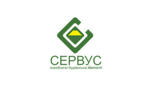 Клієнт Екобіл