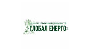 Клієнт Екобіл